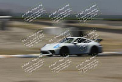 media/May-10-2025-Light Speed Track Events (Sat) [[c99cd30d1b]]/Time trial/Turn 9/